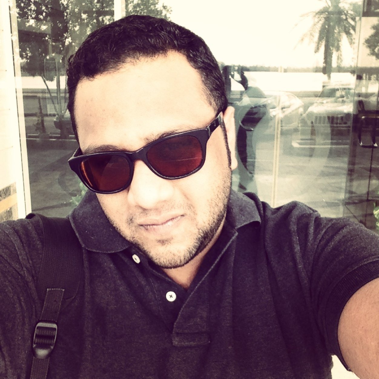 Director Sales & Marketing @ NINEWIZ FZCO