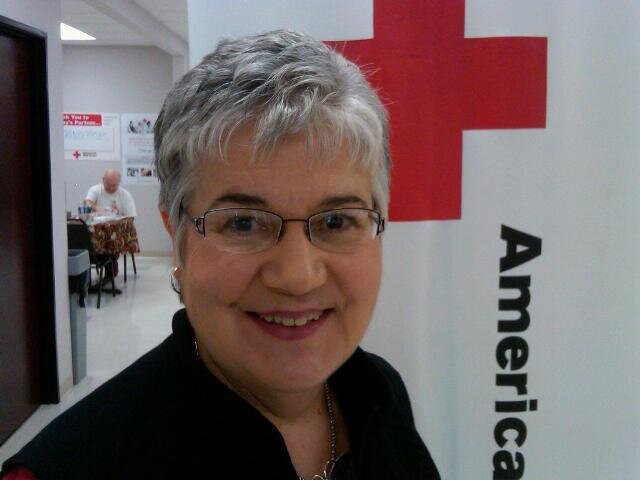 HunterGwenR's profile picture. 