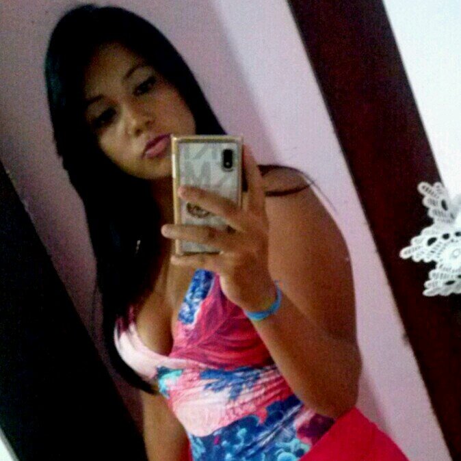 Sorocaba, 17 aninhos ♥