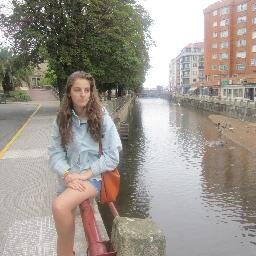 Estudiante de matemáticas en la USC.
No hay mayor desprecio que no dar aprecio. Rodri