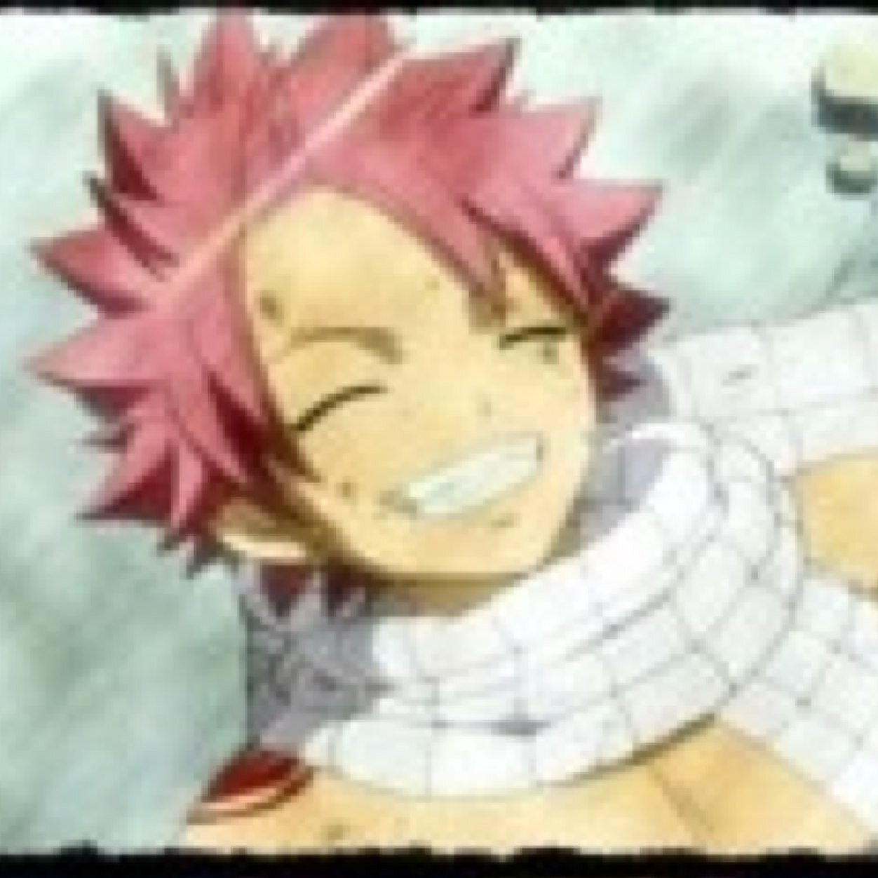 Hey! Welcome to this little guild called Fairy Tail! Just tweeting emotinal quotes from Fairy Tail. I hope you enjoy them alot!^-^