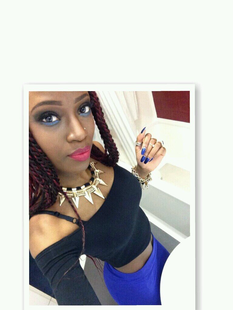 no males aloud ⚠ pls f off ‼  ..                                                                    insta, petitenavy