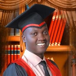 Chevening Scholar 23/24 | MBBS | MPH International, LSTM.
