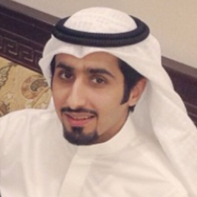 Eid_Aloqab's profile picture. 