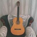 Dorys - @DorysHernandez - Twitter