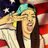 HermesKatya's profile image