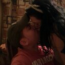 Alex (@AlexMiquilarena) Twitter