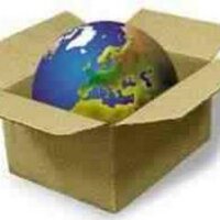 Solutions DoneForYou (@solutionsdone4u) 's Twitter Profile