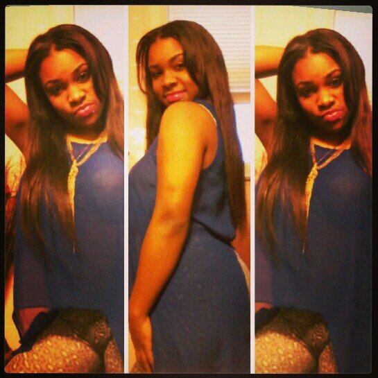 #TeamLesbian yall hoes dont know kammy Follow Me or SWERVE Best friend @Guccifreetay