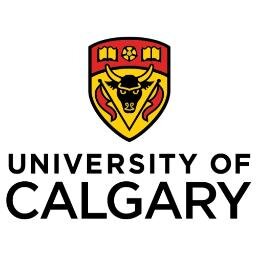 All things gender and sexual diversity at the University of Calgary. Watch for the Scholarly Network on Gender and Sexuality.