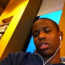 michael pointer - @PointerMichael - Twitter