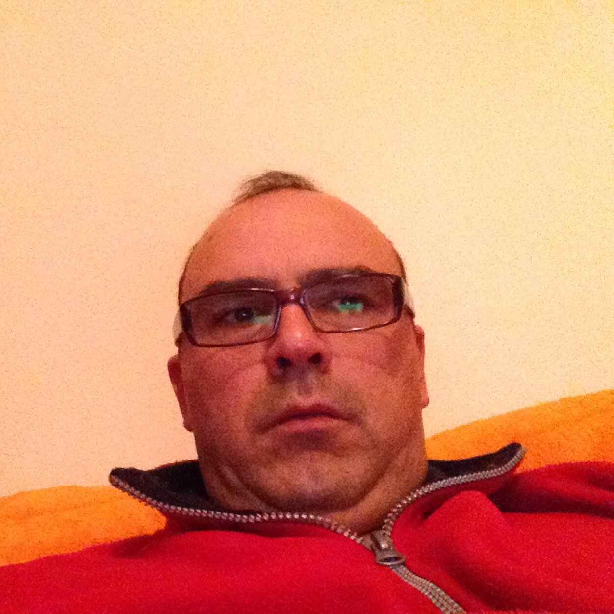 bosslx's profile picture. 