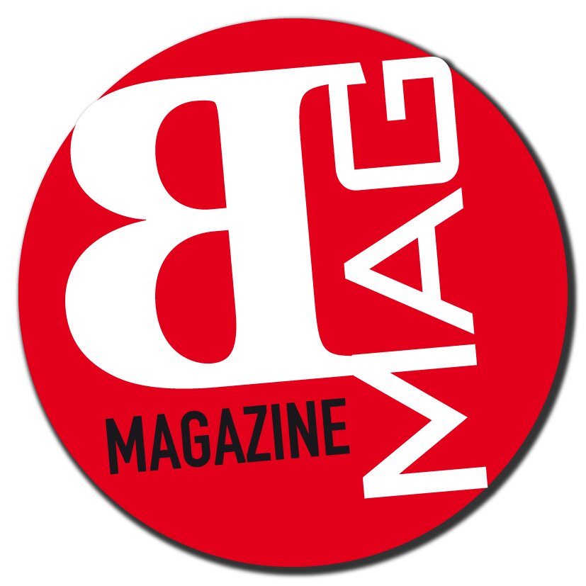 B-Mag Magazine, il mensile dedicato al basket mantovano