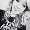 Kristen Simpson - @kristen22447086 - Twitter