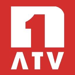 ATV Racing Photos Videos & News