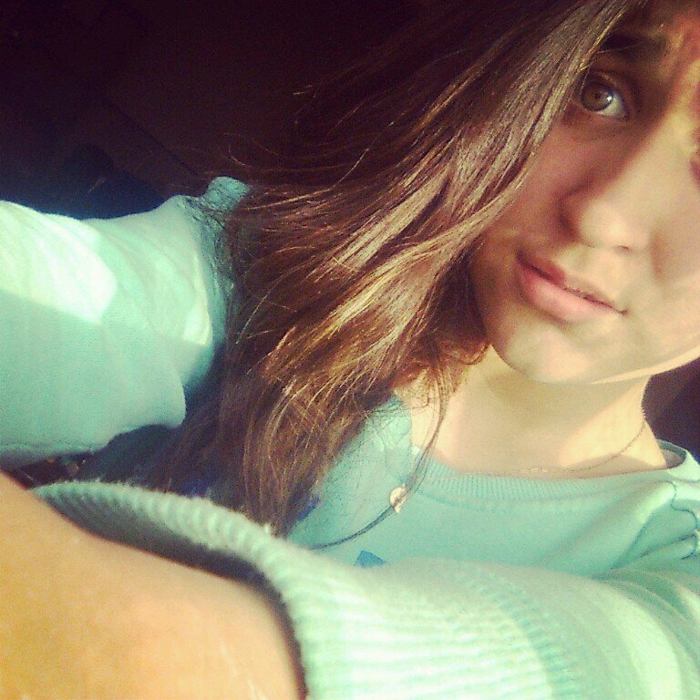 belieber de 3. swag swag on you88'