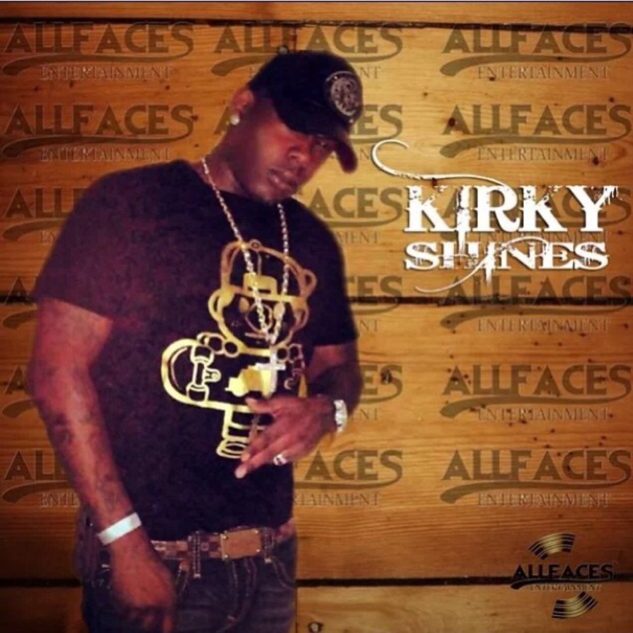 KirkyShines's profile picture. Im me