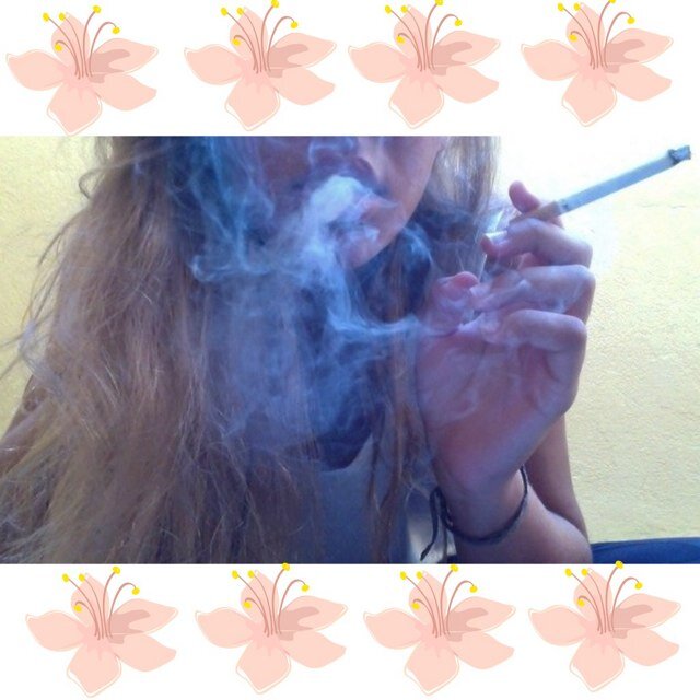 lilmsganjaa's profile picture. the mind is complex, let me in yours. Buddhist. Medicated. Booty Enthusiast. #based