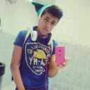 bryan nava - @bryannava9 - Twitter