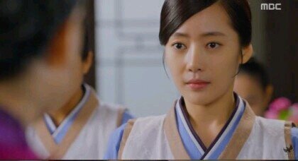 [ 기황후 / Parody Account ] 연화 ( 윤아정 님 ) / 고려 출신. 승냥이처럼 공녀로 끌려와 무수리가 된다. 신분상승의 야망이 있다. / 현재는 궁녀 / 실제 윤아정님이 아닙니다. / 대사는 별글 / 맞팔은 봇,패계만/(계정생성일)14.01.18~ing