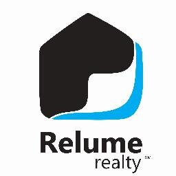 RelumeRealty's profile picture. 