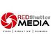 Red Shutter Media (@redshuttermedia) Twitter profile photo