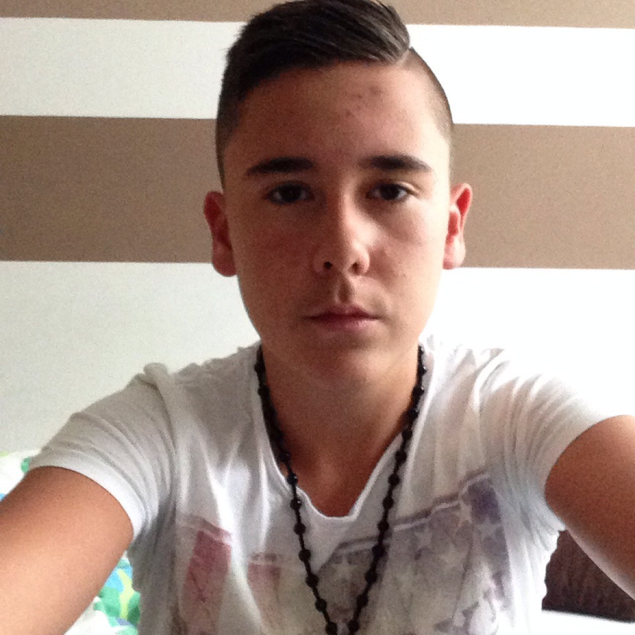 alenbih's profile picture. 