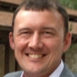 gregmcdougall's profile picture. IT Programme Director. EV driver. Older (certainly), wiser (hopefully). Parish Councillor.