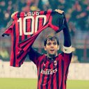 raffaele lima (@22Raffaelelima) Twitter