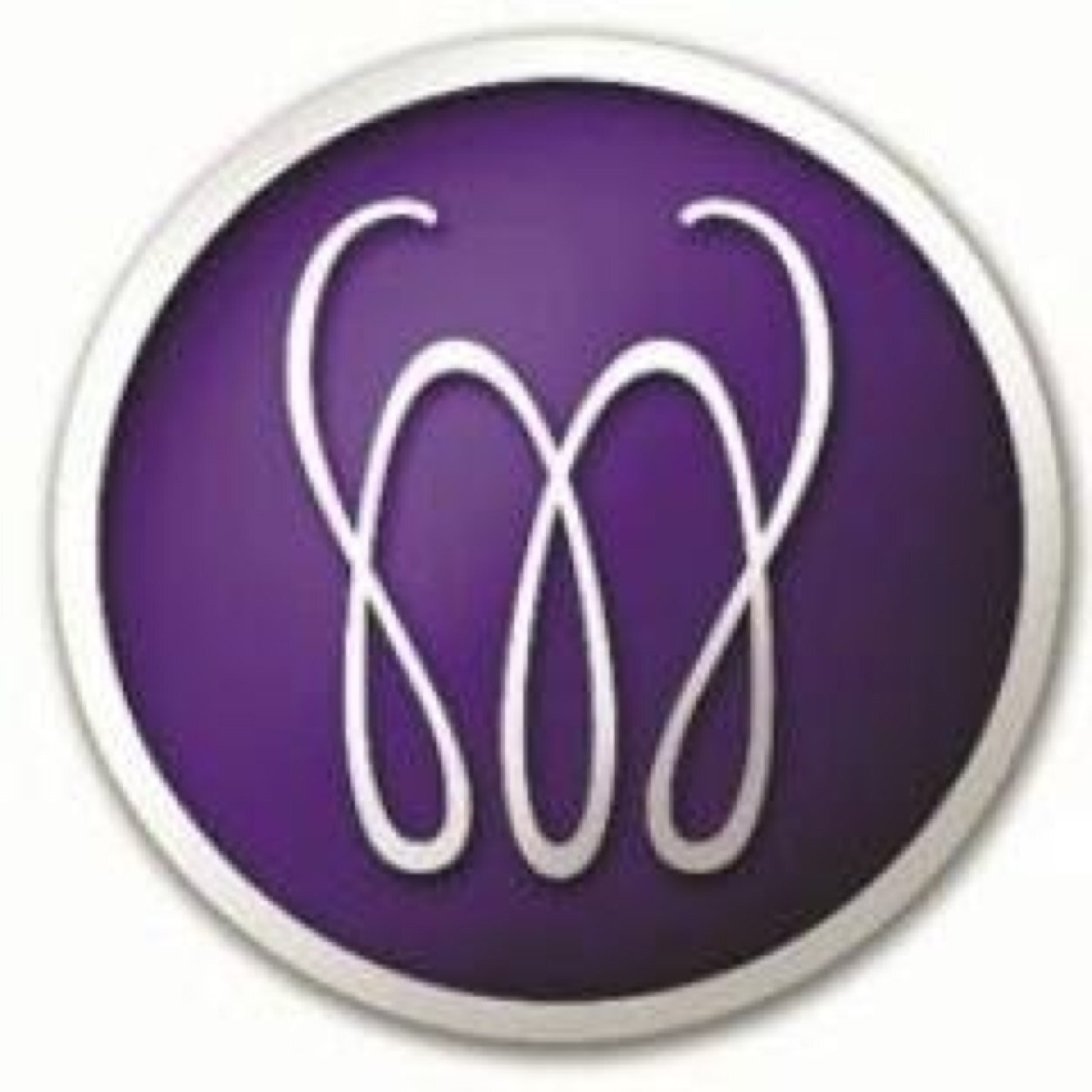 Productos de Nutrición Funcional
Distribuidor Monavie
Buscas una oportunidad de negocio Monavie busca Distribuidores Info: 
monavie.nutricion@gmail.com