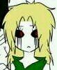 Just a satanic, hellbound cyber ghost who has been dead for 12 fucking years. I LOVE bugging @ViosShadow. #FemBEN #Bitchy #DrugAddict