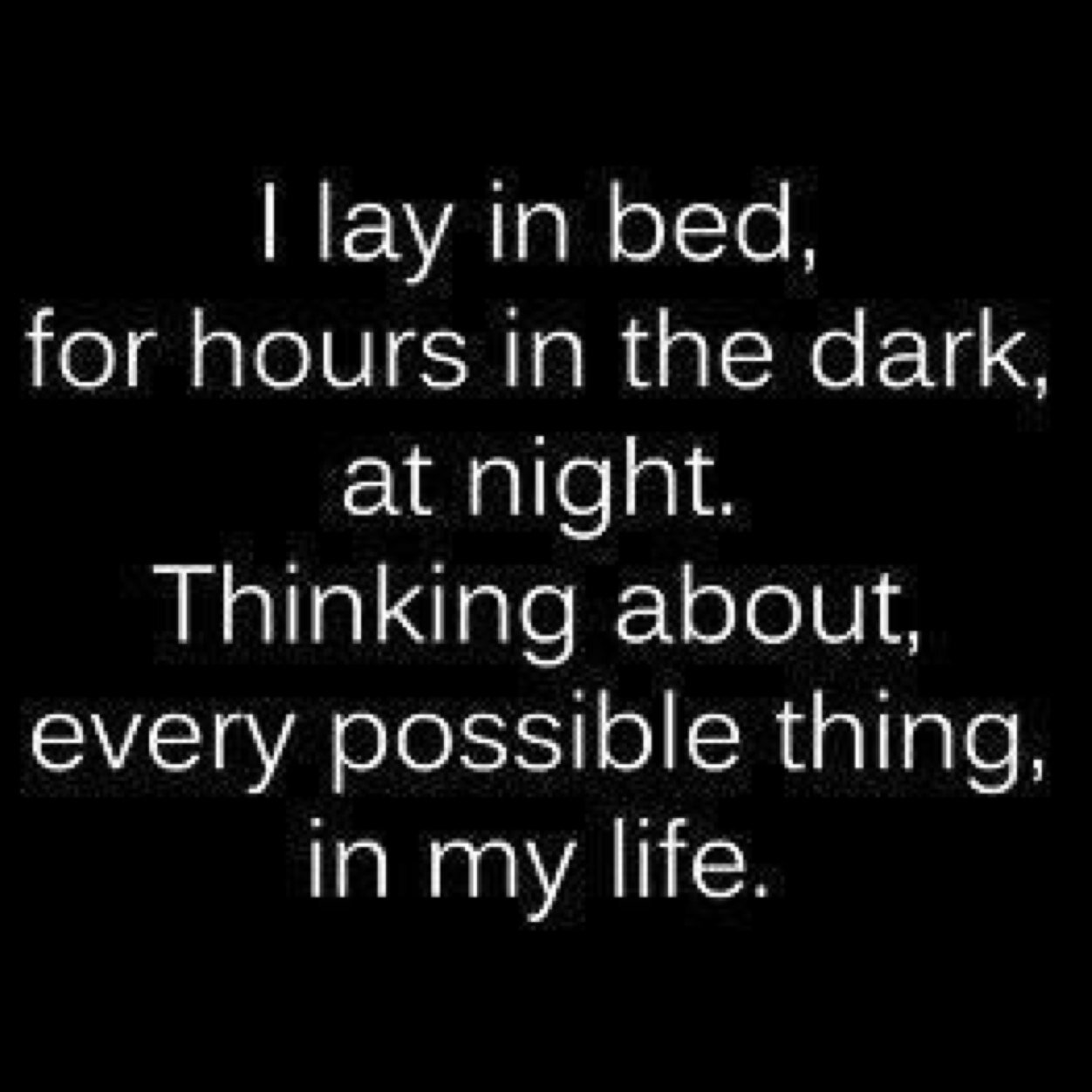 FallForFame's profile picture. Fall For Fame