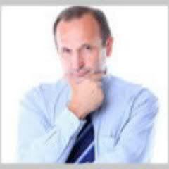 I have been involved in the forex and binary options trading for more than two decades