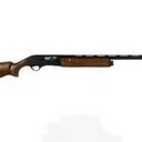 Ethan Randall - @RandallEthan - Twitter