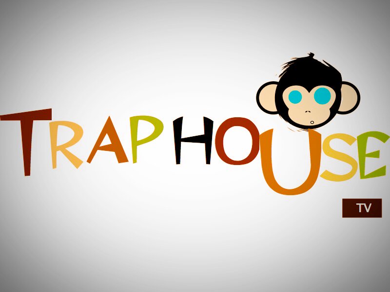 Traphouse Tv Traphousetv1 Twitter