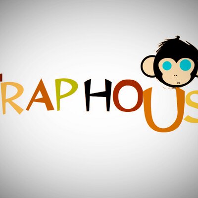 Traphouse Tv Traphousetv1 Twitter