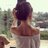 Profile Picture of Anorexic Youth (-50) (@@The_SkinnyOne) on Twitter