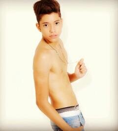 ´´não importa a demora, sei que ainda vou te abraçar.´´