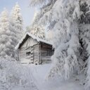 Barbara Mohr Pollock - @duster948 - Twitter