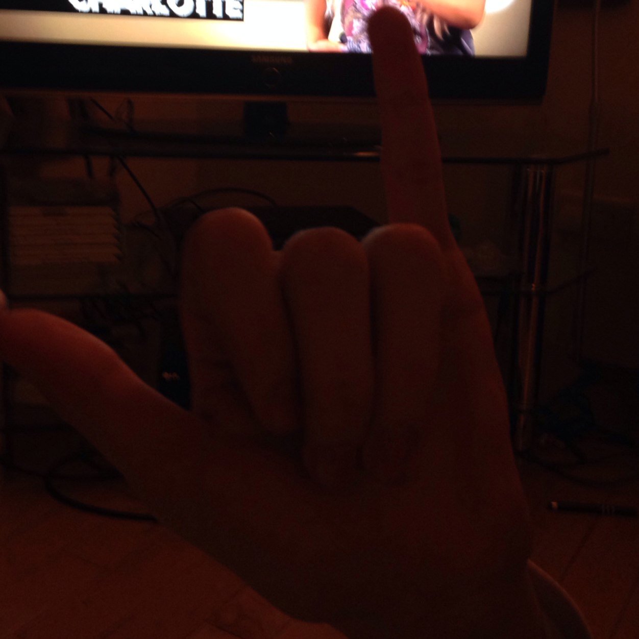 madden10_james's profile picture. 19 years young nottingham uni