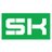 SKbusinessGroup's profile image