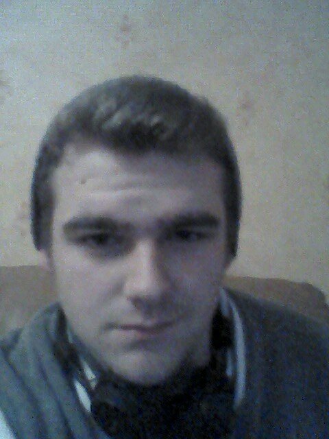 CSaunders09's profile picture. I'm a sports fan/player ice hockey,Soccer,Golf,pitch 'n' putt. I also am a part time director and editor