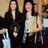 sharon_calitri's profile image