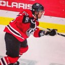 Francis L-Lemay - @FrankLeTank05 - Twitter