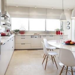 Kitchen Design Images For Your Kitchen Design Inspirations. Like our FB page - http://t.co/KfIcYZoz4b
