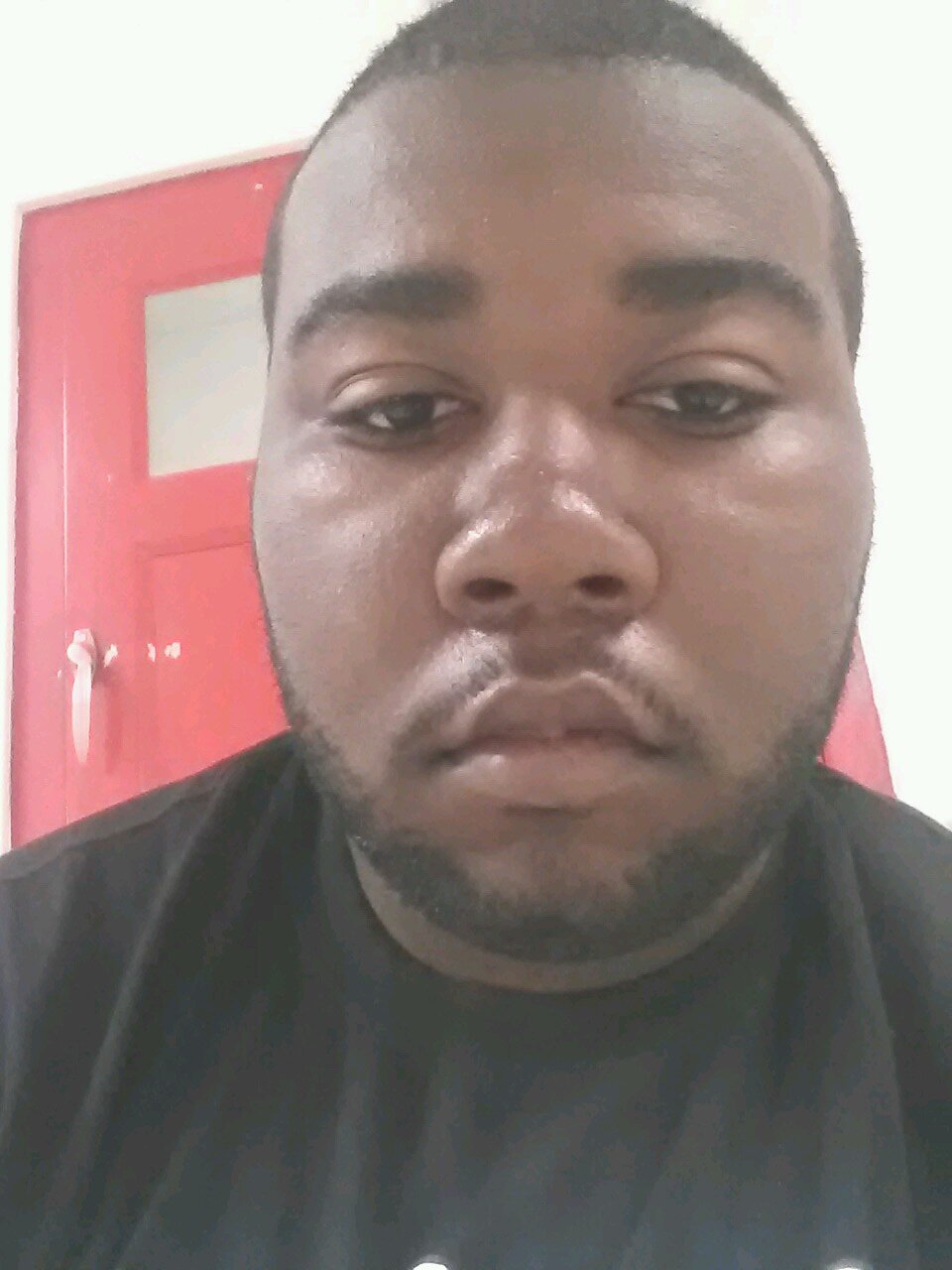 ask bout me