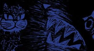 CLuiscasana's profile picture. 