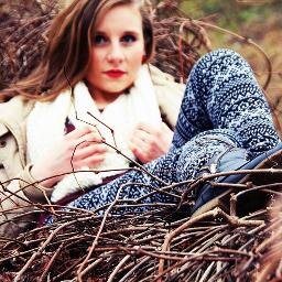 BlueBerrryMilk's profile picture. 