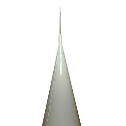 The home for authentic Concorde Memorabilia since 1999