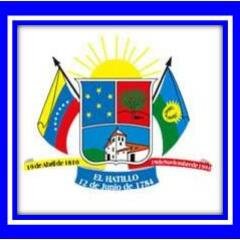 Comisión Permanente de Legislación del Concejo Municipal de El Hatillo. Presidida por el Concejal @omarnowak
